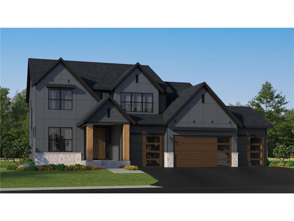 20106 63rd Avenue Corcoran MN 55340 6518482 image1