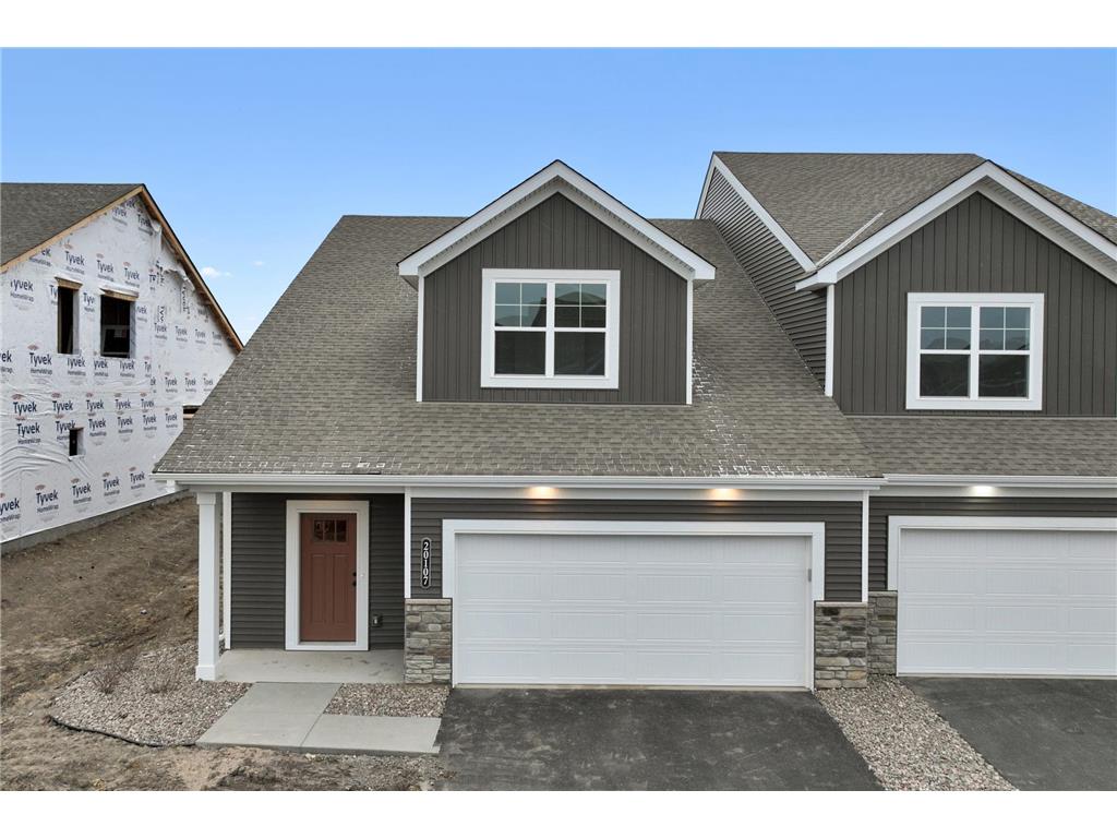 20106 78th Place Corcoran MN 55340 6719784 image1