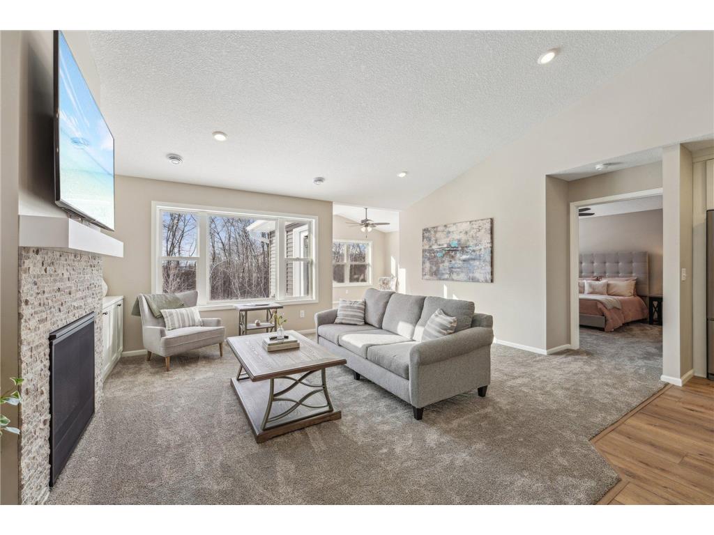 20106 Fitzgerald Trail N Forest Lake MN 55025 6760842 image1