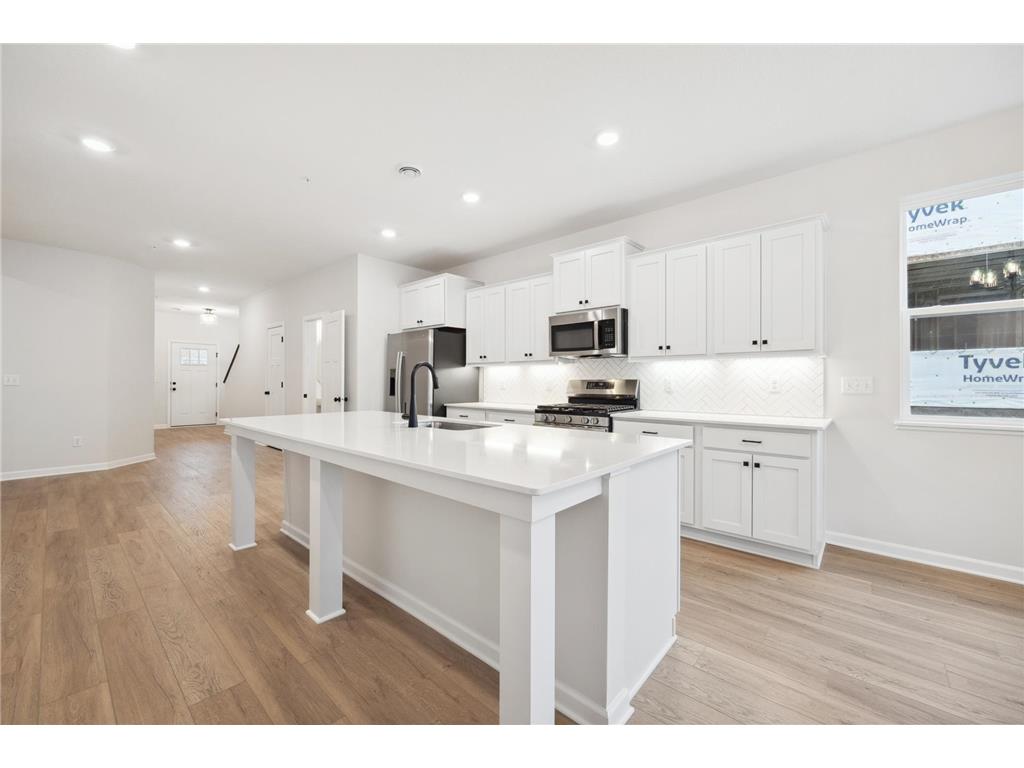 20107 78th Place Corcoran MN 55340 6650871 image1