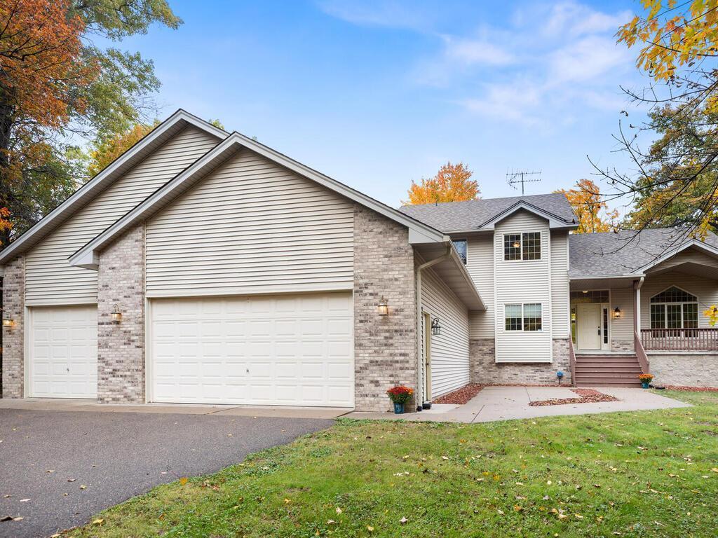 20107 Naples Street NE East Bethel MN 55011 6807742 image1