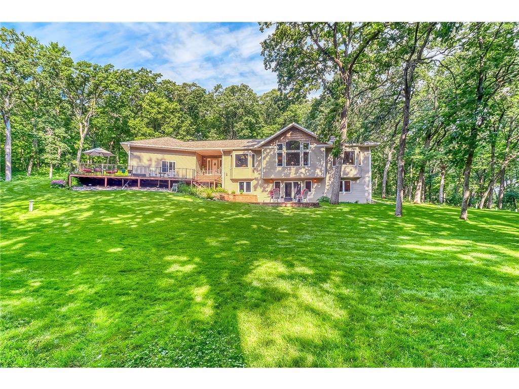 20107 Tamarac Road Pelican Rapids MN 56572 6567750 image1