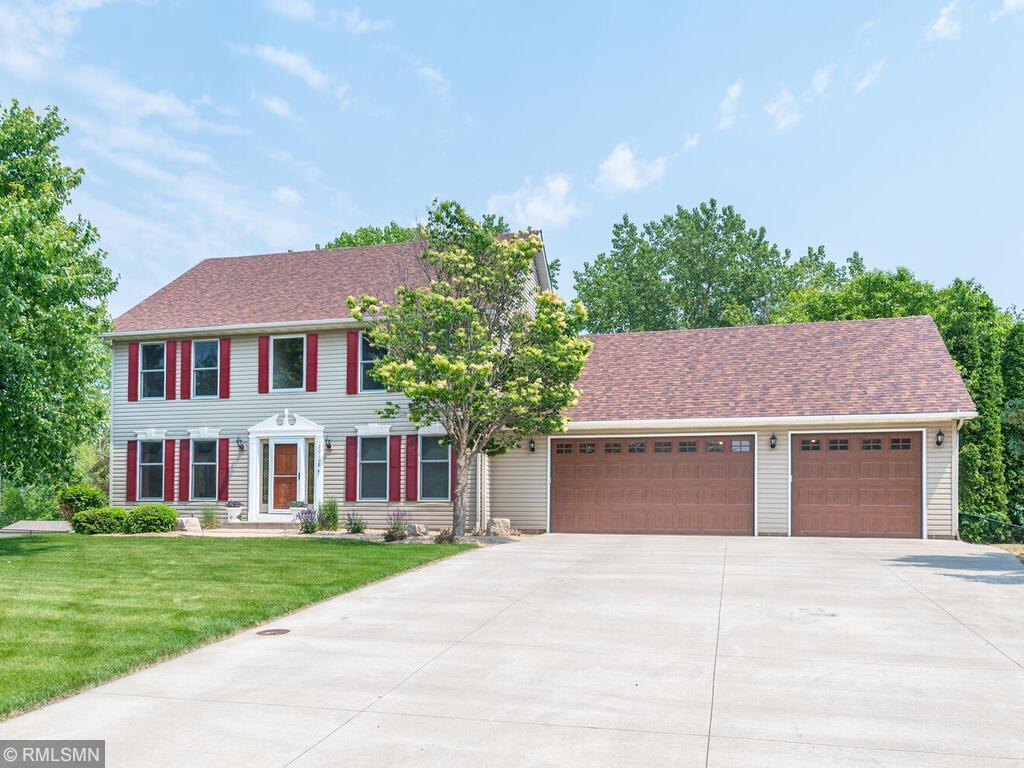 20108 Calgary Trail Empire Twp MN 55024 6737722 image1