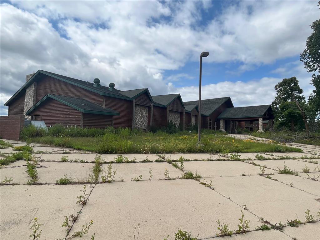 20108 Golf Crest Drive Harris Twp MN 55744 6404632 image1