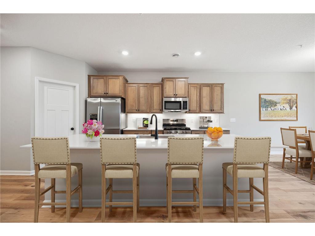 20109 78th Place Corcoran MN 55340 6650869 image1