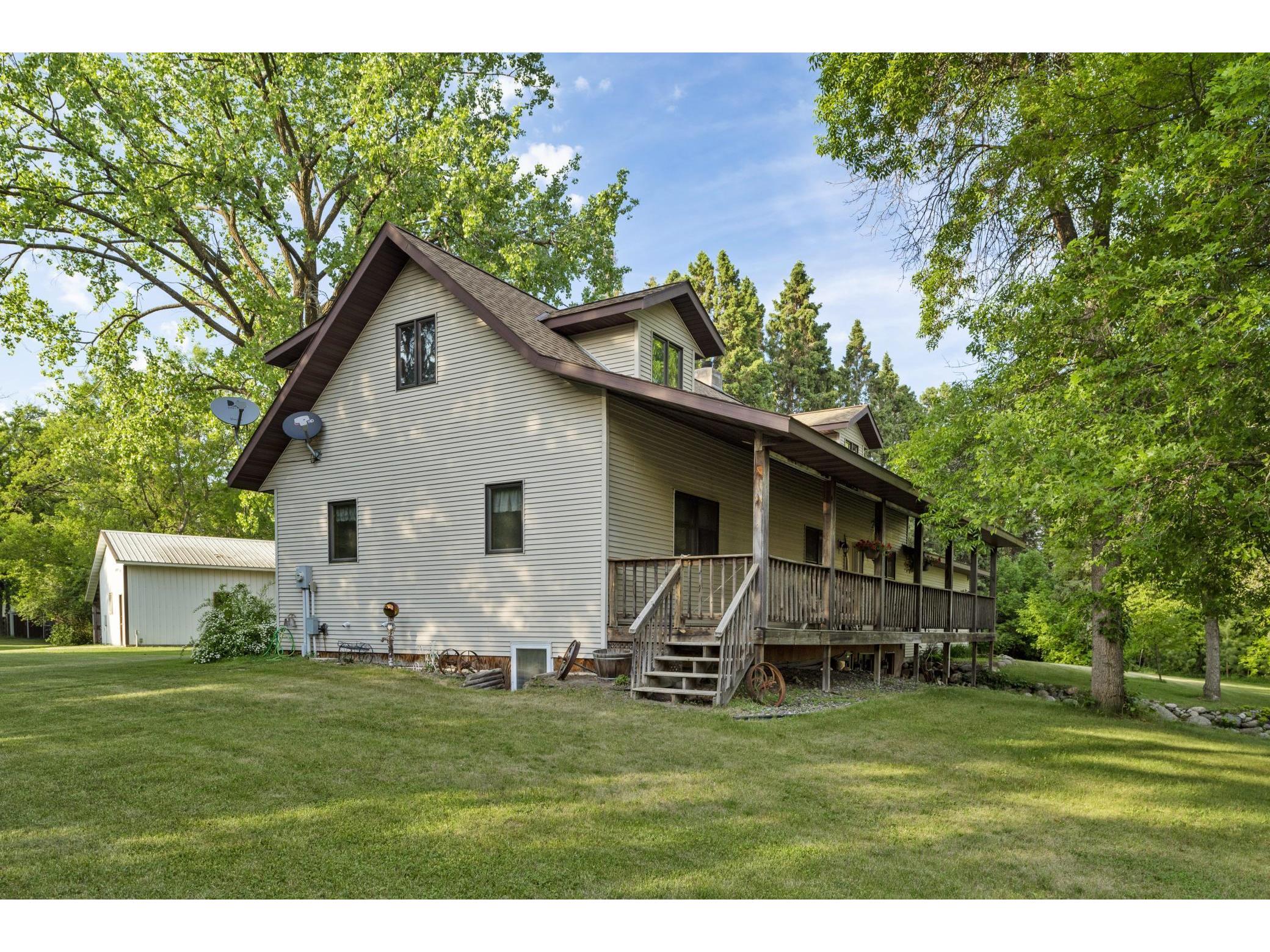 20109 County 84, Akeley, MN 56433 MLS 5750281 Edina Realty