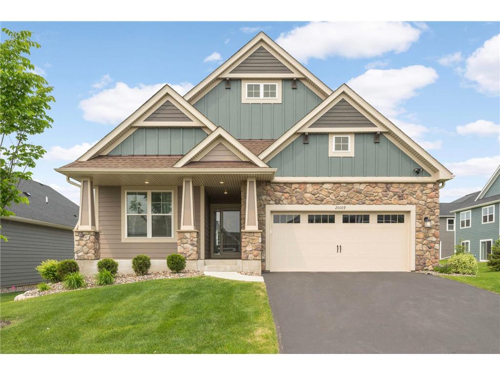 20109 Geneva Trail Lakeville MN 55044 6742010 image1