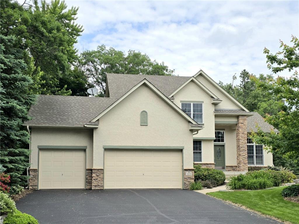 2011 117th Lane NE Blaine MN 55449 6741318 image1