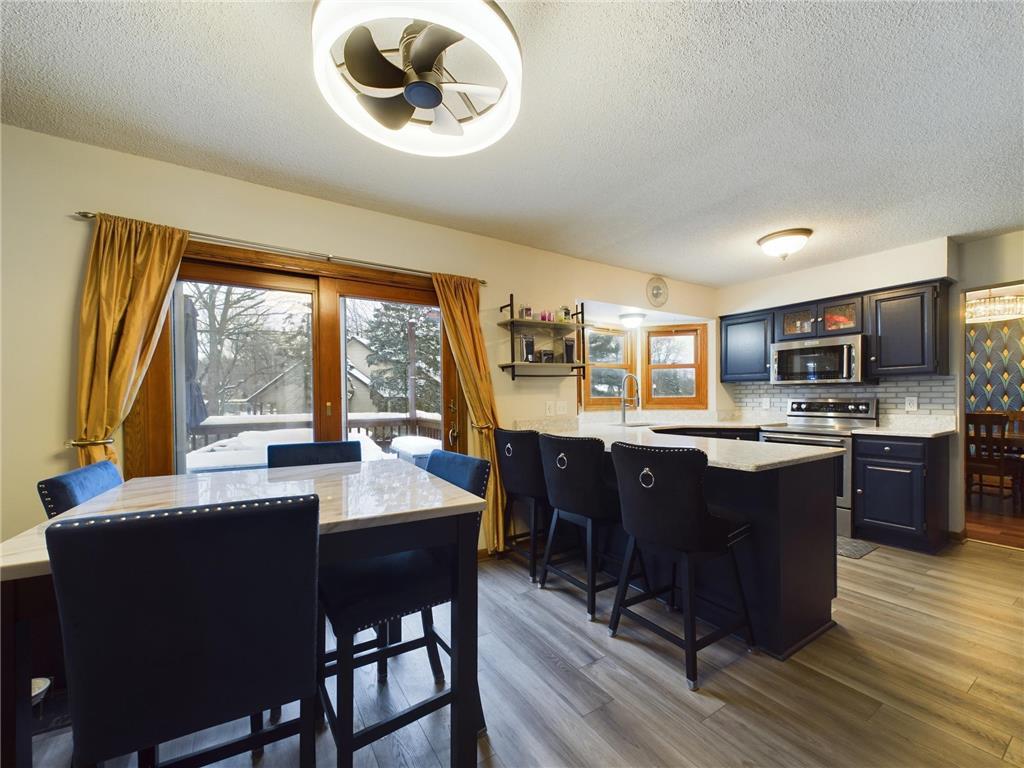 2011 128th Lane NW Coon Rapids MN 55448 6670008 image1