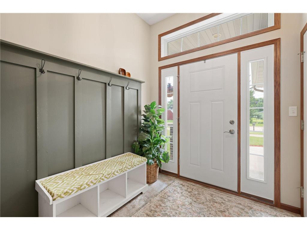 2011 12th Avenue NE Austin MN 55912 7104358 image12