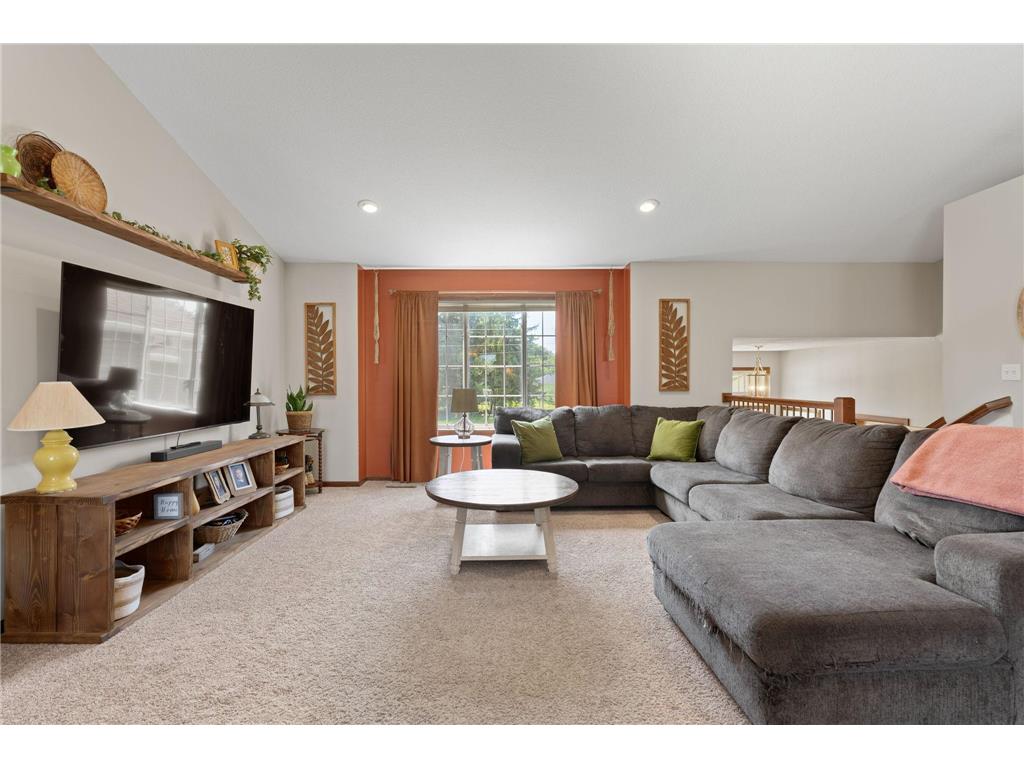 2011 12th Avenue NE Austin MN 55912 7104358 image15