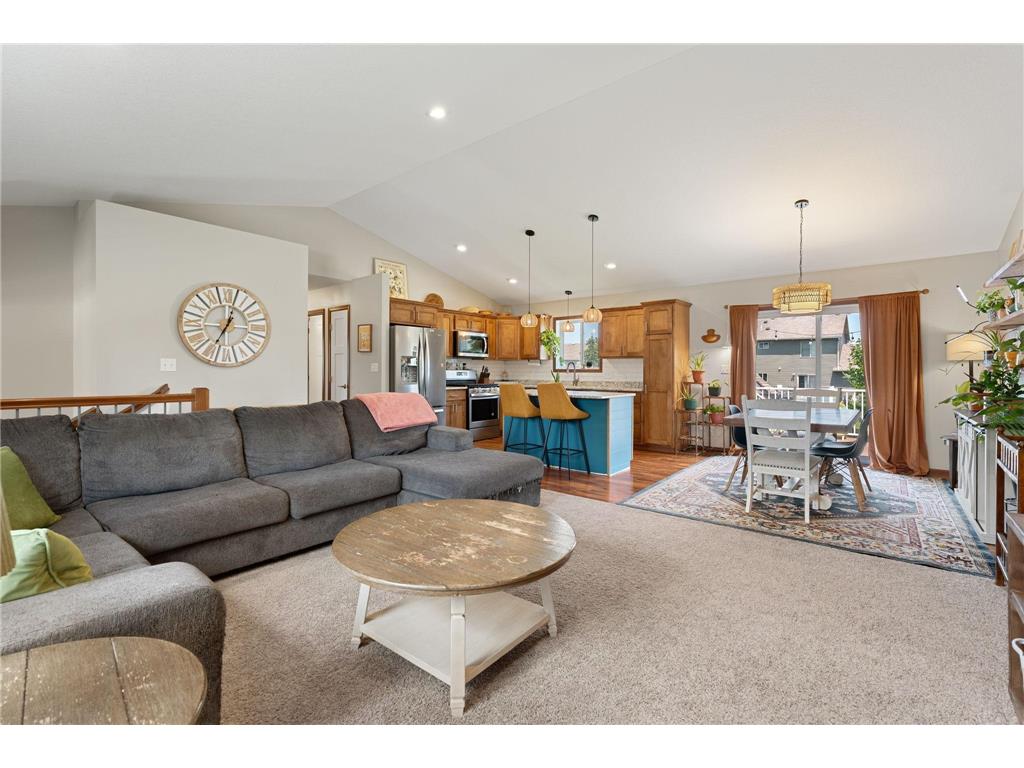 2011 12th Avenue NE Austin MN 55912 7104358 image16