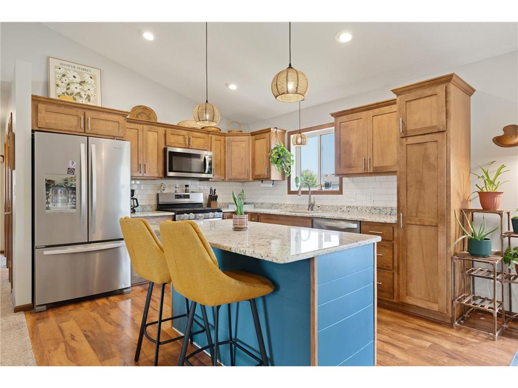 2011 12th Avenue NE Austin MN 55912 7104358 image17