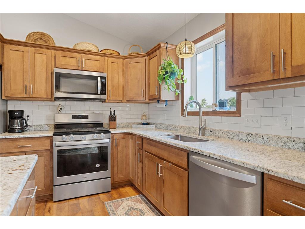 2011 12th Avenue NE Austin MN 55912 7104358 image18