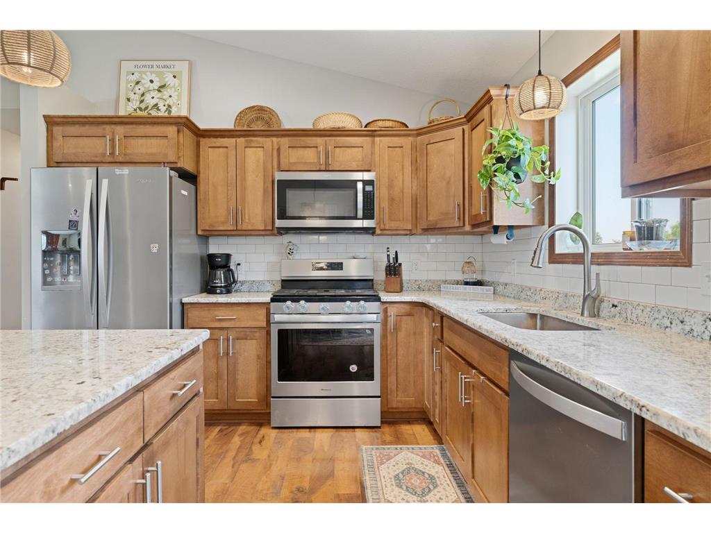 2011 12th Avenue NE Austin MN 55912 7104358 image19
