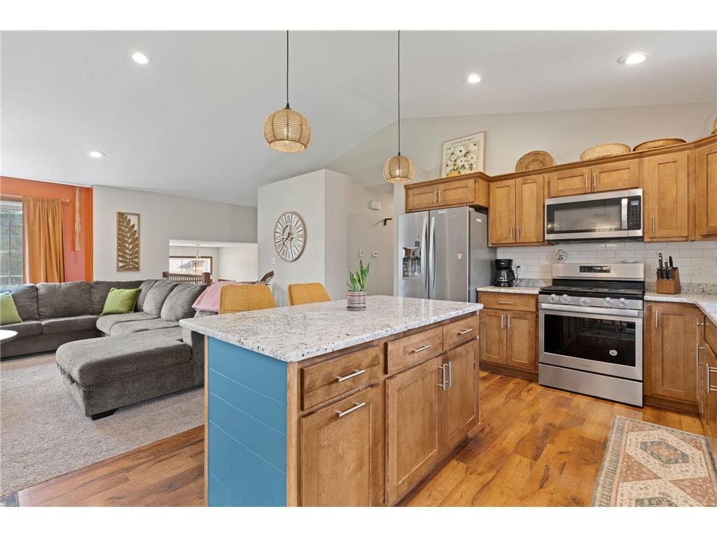 2011 12th Avenue NE Austin MN 55912 7104358 image20