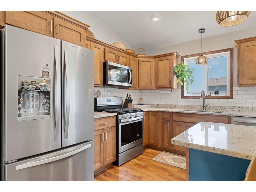 2011 12th Avenue NE Austin MN 55912 7104358 image21