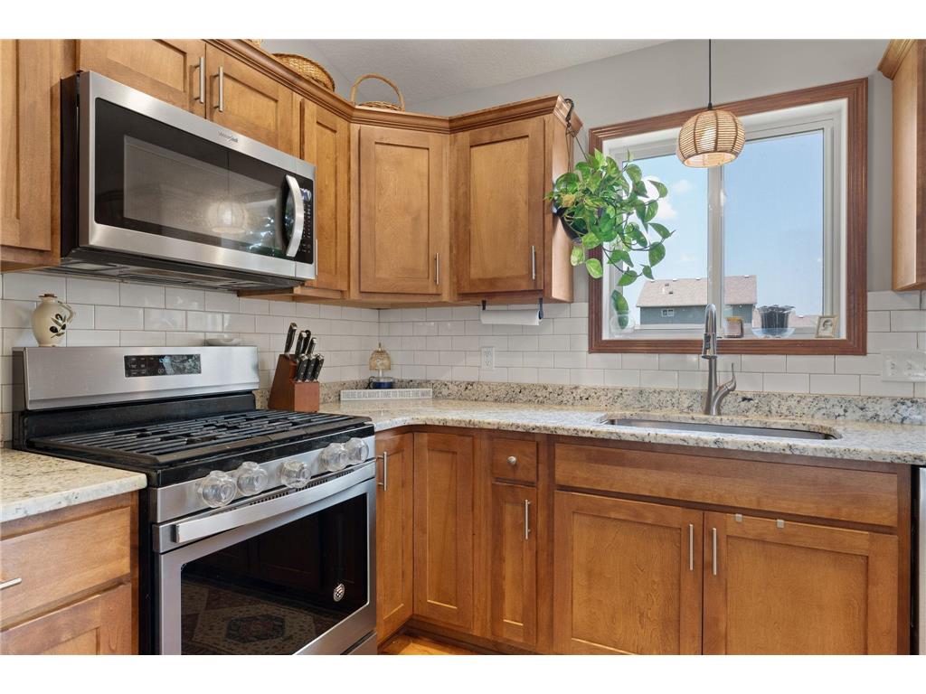 2011 12th Avenue NE Austin MN 55912 7104358 image22