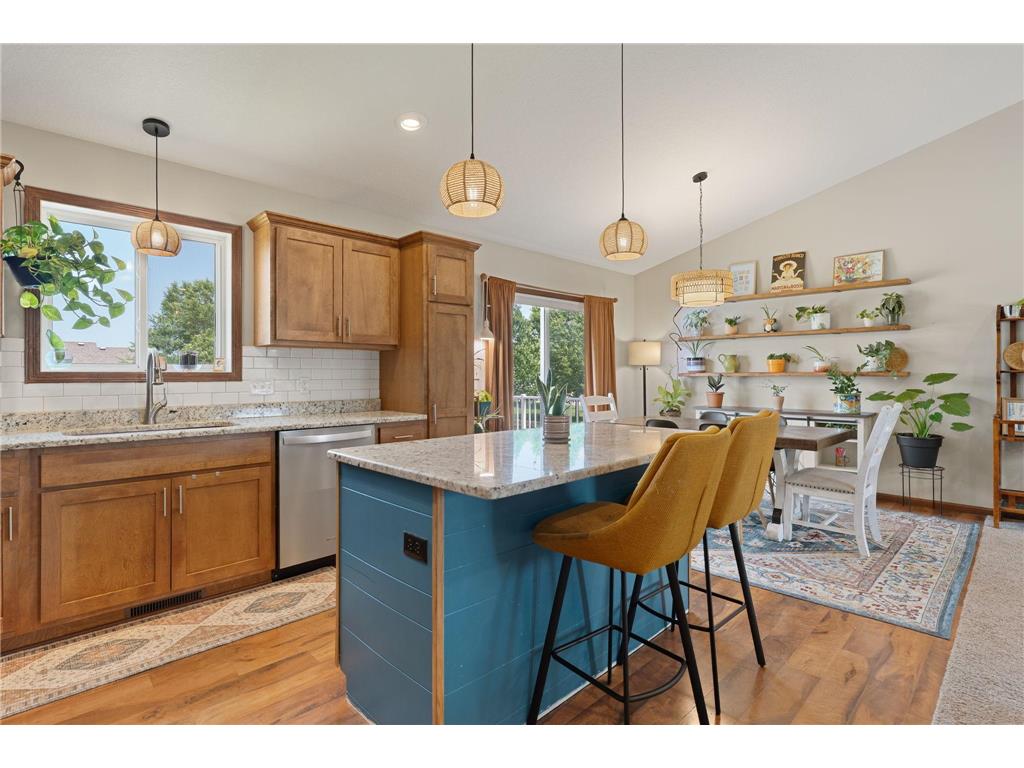 2011 12th Avenue NE Austin MN 55912 7104358 image23