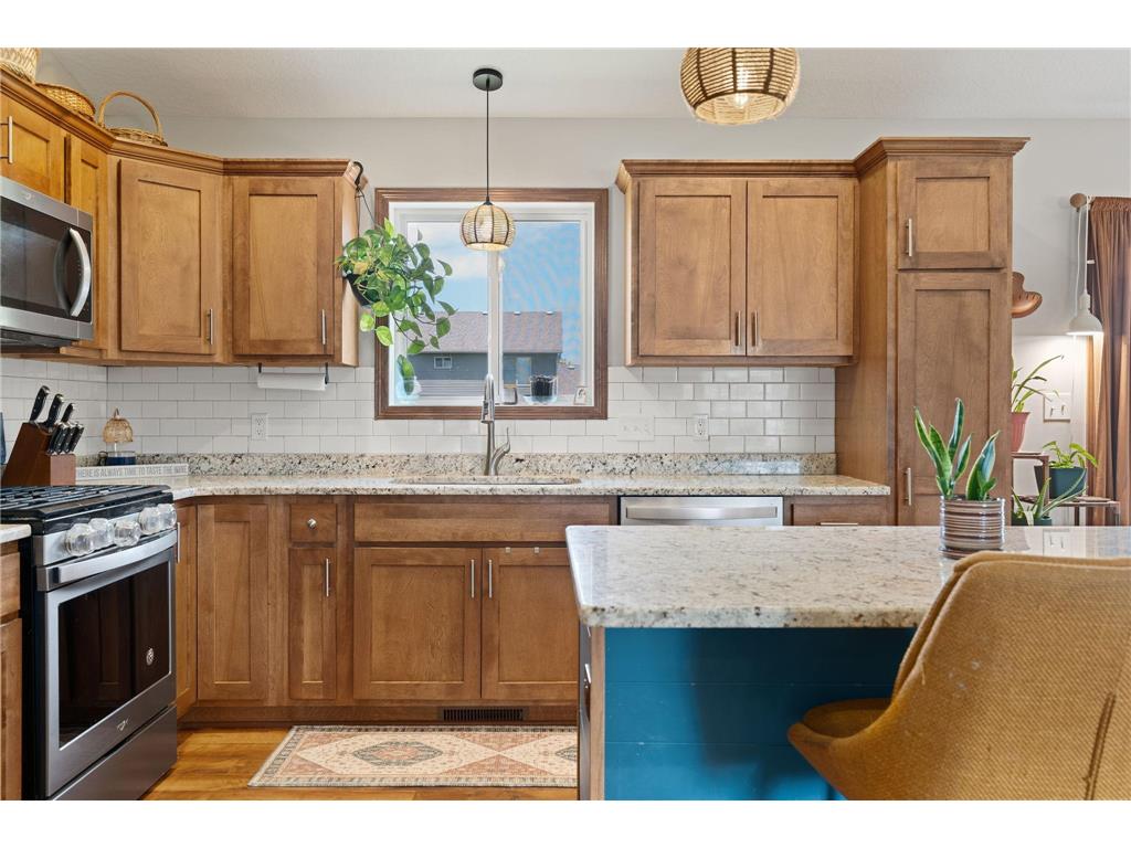 2011 12th Avenue NE Austin MN 55912 7104358 image24
