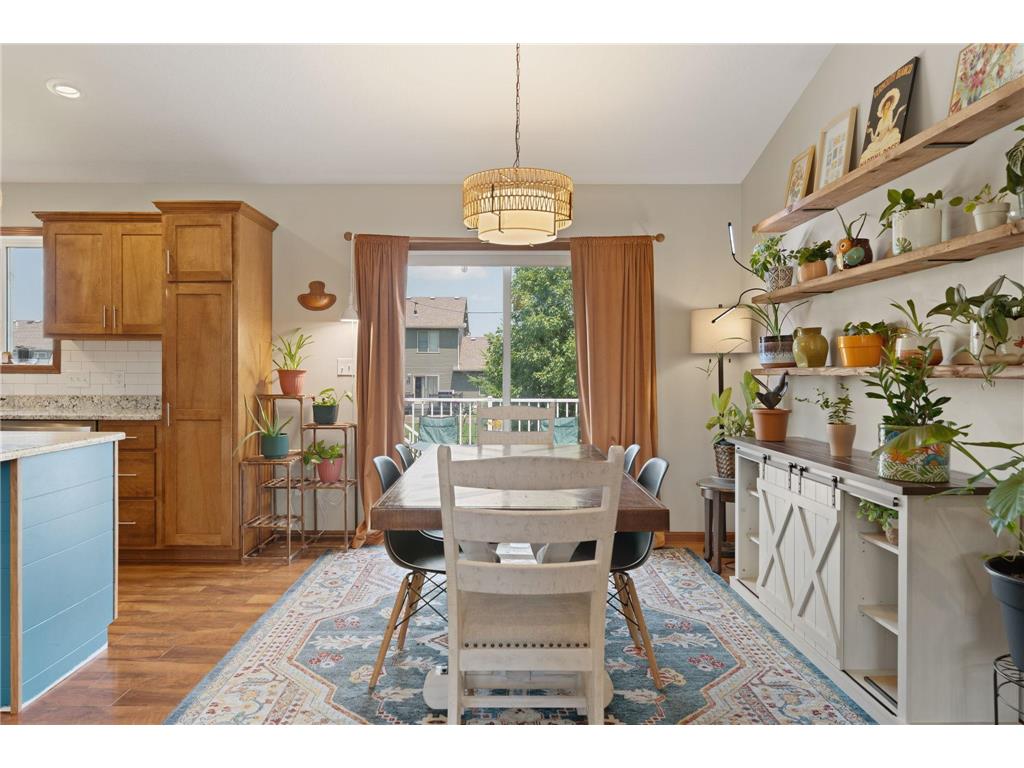 2011 12th Avenue NE Austin MN 55912 7104358 image26