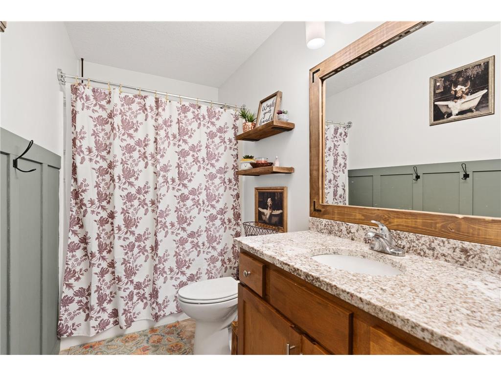 2011 12th Avenue NE Austin MN 55912 7104358 image27