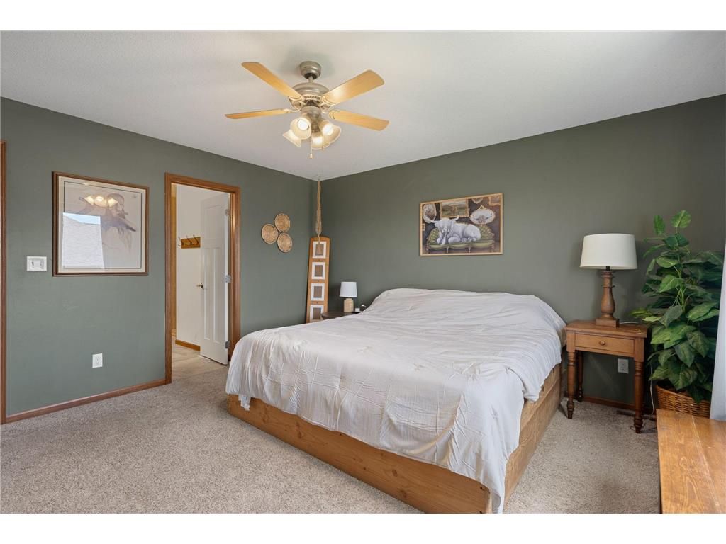 2011 12th Avenue NE Austin MN 55912 7104358 image31