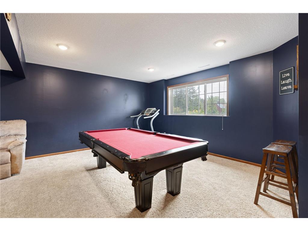 2011 12th Avenue NE Austin MN 55912 7104358 image34