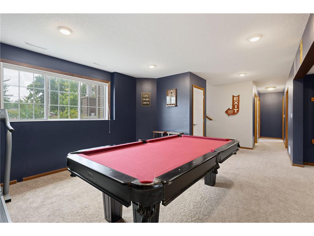2011 12th Avenue NE Austin MN 55912 7104358 image37