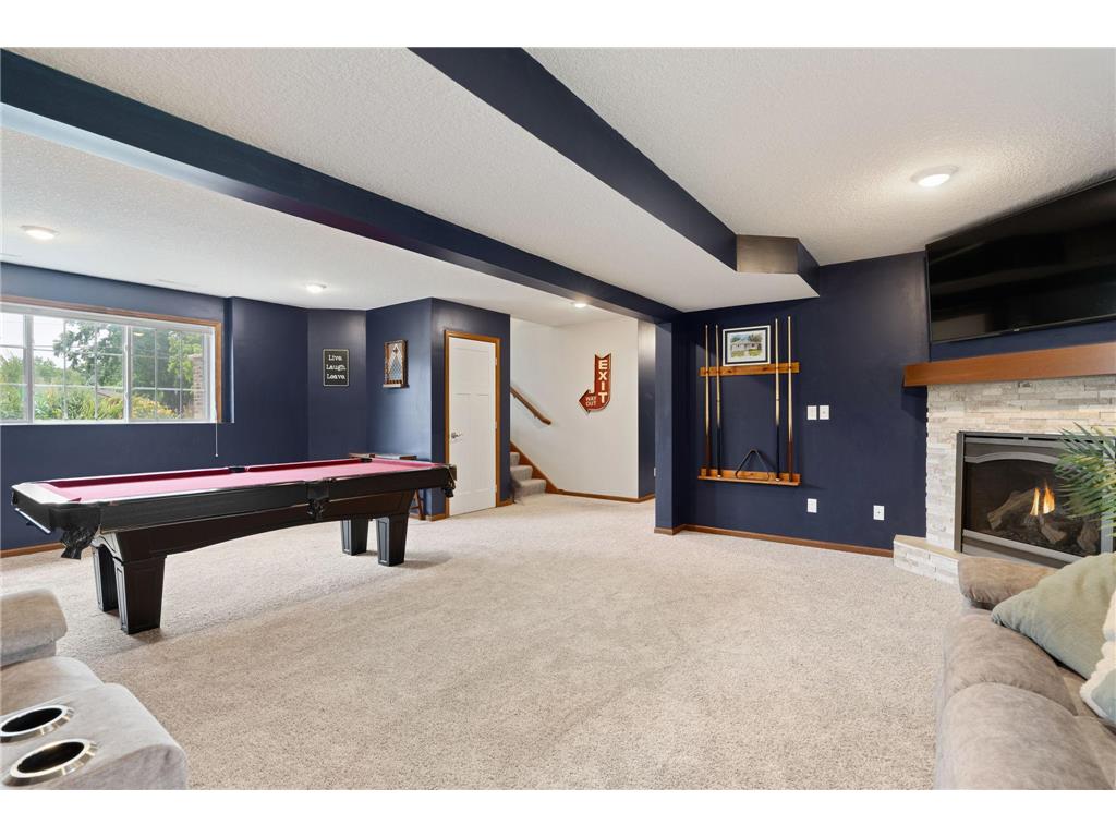 2011 12th Avenue NE Austin MN 55912 7104358 image38