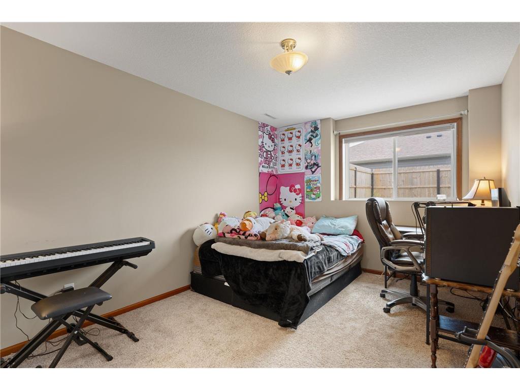 2011 12th Avenue NE Austin MN 55912 7104358 image42