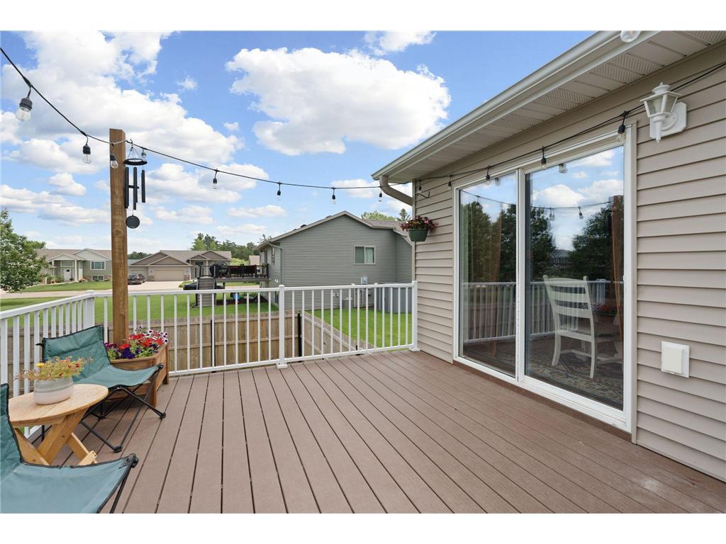 2011 12th Avenue NE Austin MN 55912 7104358 image5