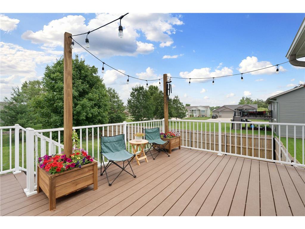2011 12th Avenue NE Austin MN 55912 7104358 image6