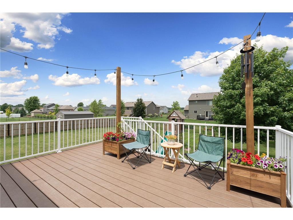 2011 12th Avenue NE Austin MN 55912 7104358 image7