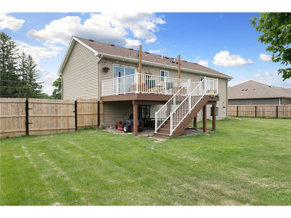 2011 12th Avenue NE Austin MN 55912 7104358 image8