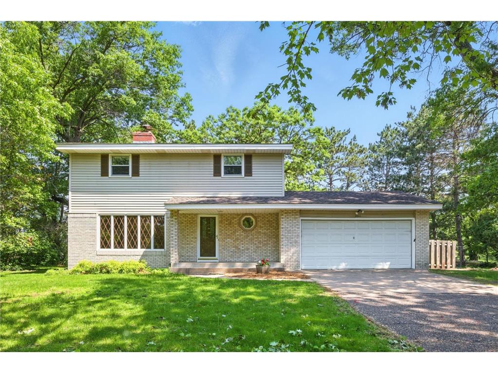 2011 134th Lane NE Ham Lake MN 55304 6733864 image1