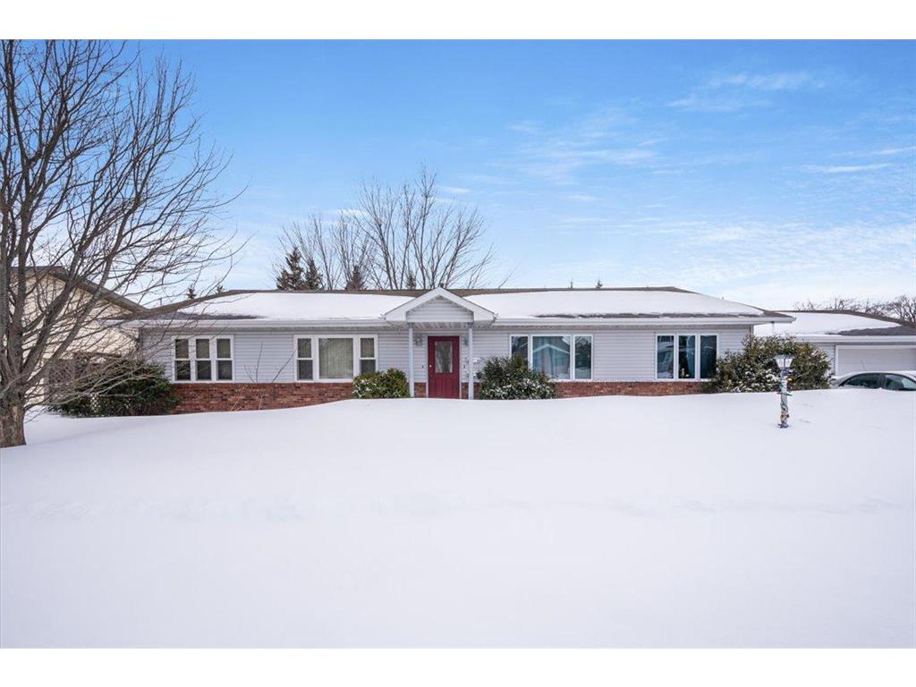 2011-2013 Susquehanna Avenue Superior Twp WI 54880 6343375 image1