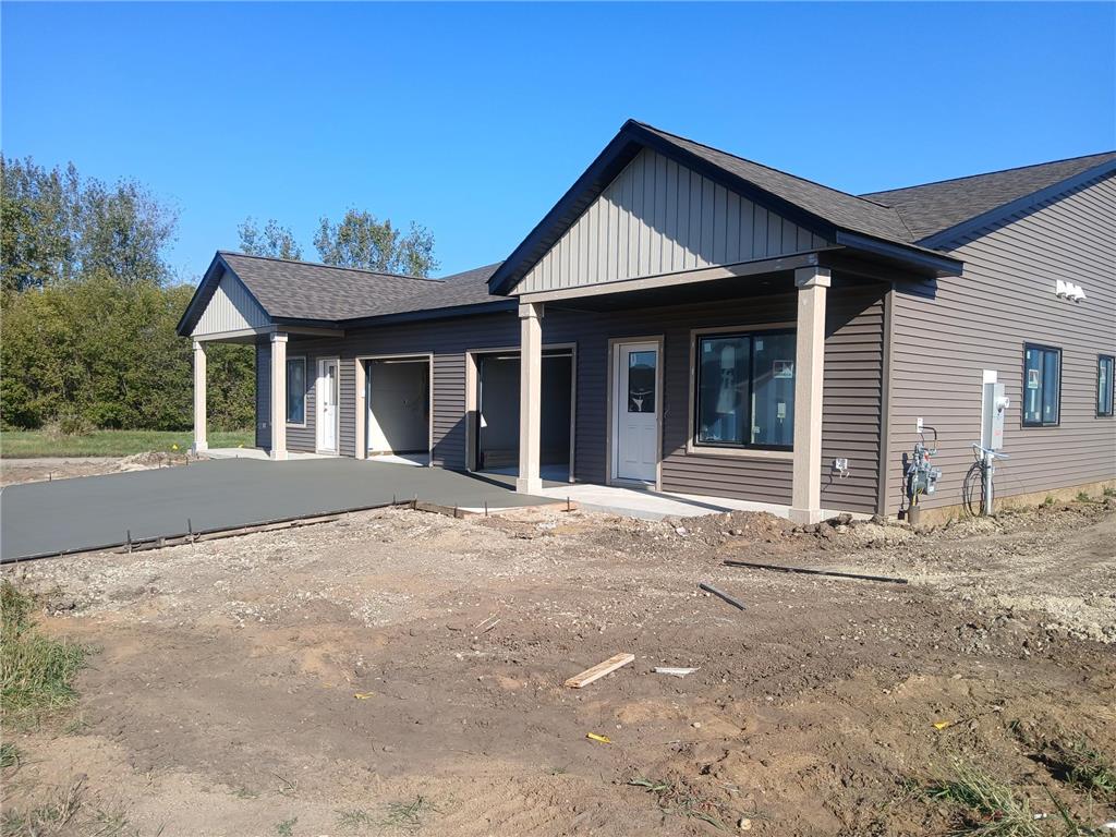 2011 20th Street Zumbrota MN 55992 6803629 image1