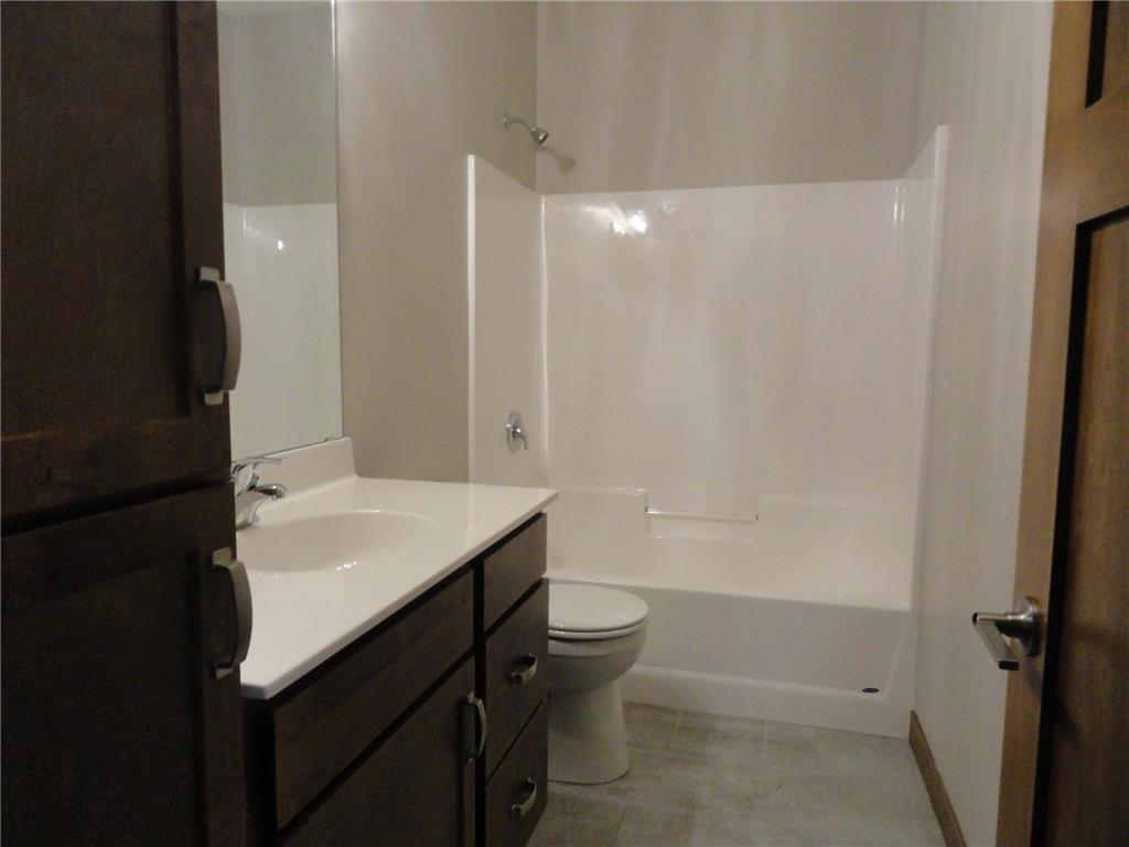 2011 20th Street Zumbrota MN 55992 6803629 image10
