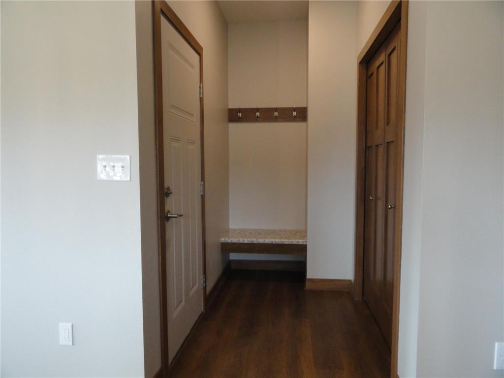 2011 20th Street Zumbrota MN 55992 6803629 image11