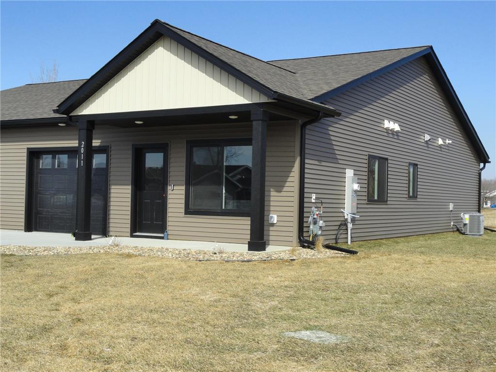 2011 20th Street Zumbrota MN 55992 6803629 image12