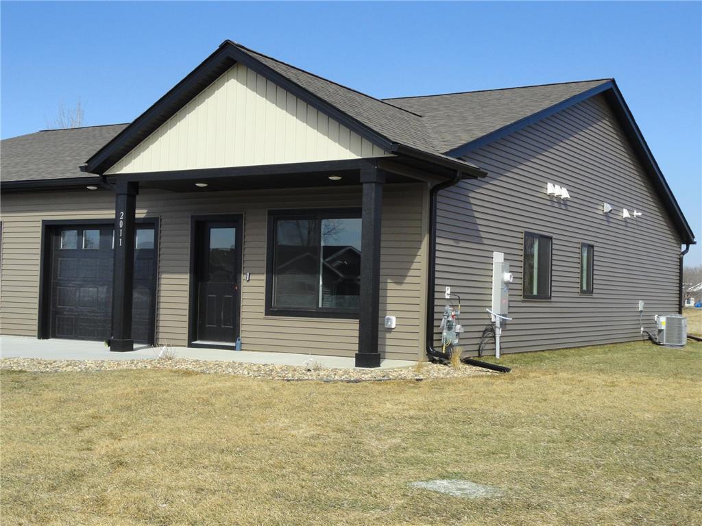 2011 20th Street Zumbrota MN 55992 6803629 image13