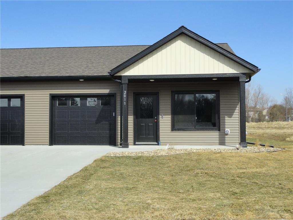 2011 20th Street Zumbrota MN 55992 6803629 image14