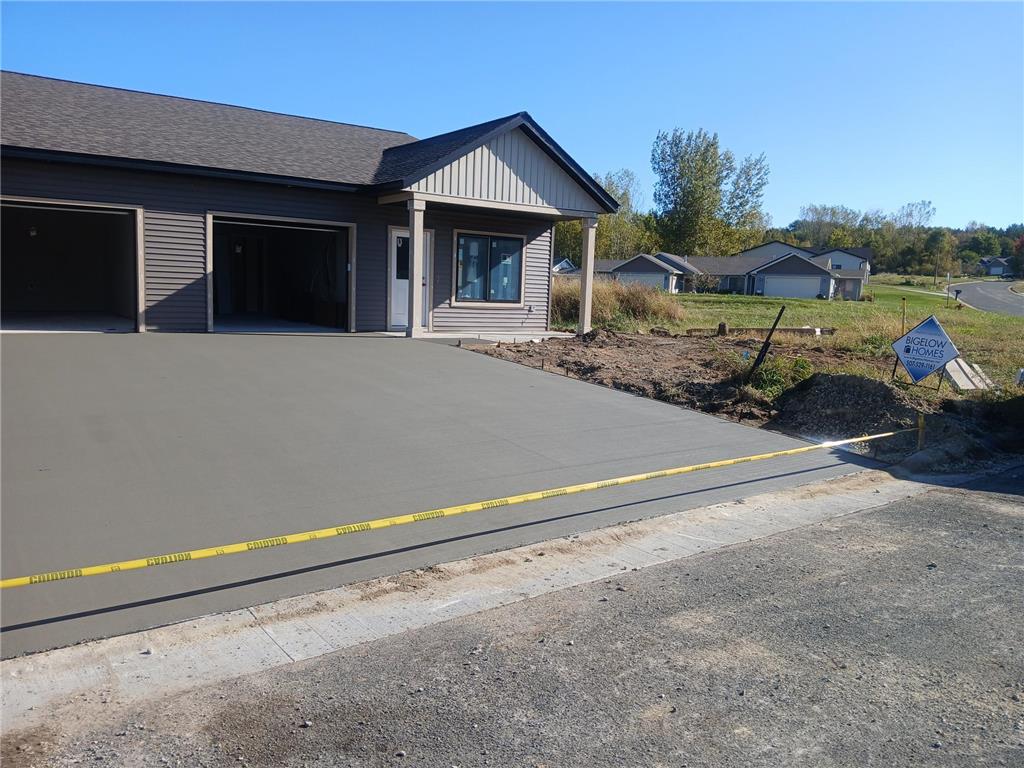 2011 20th Street Zumbrota MN 55992 6803629 image2