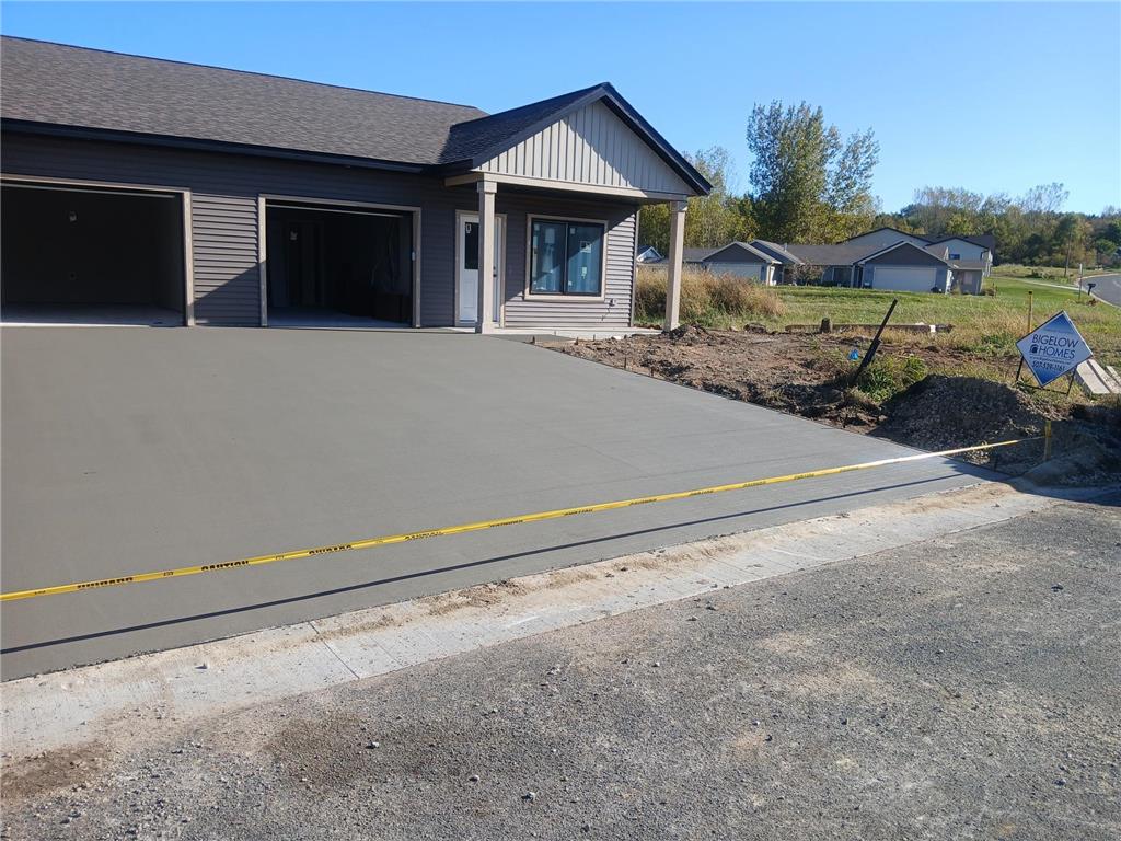 2011 20th Street Zumbrota MN 55992 6803629 image3