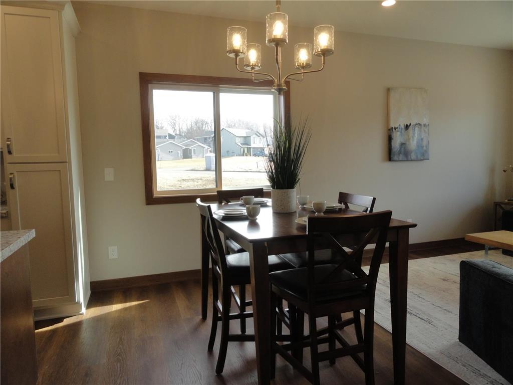 2011 20th Street Zumbrota MN 55992 6803629 image4