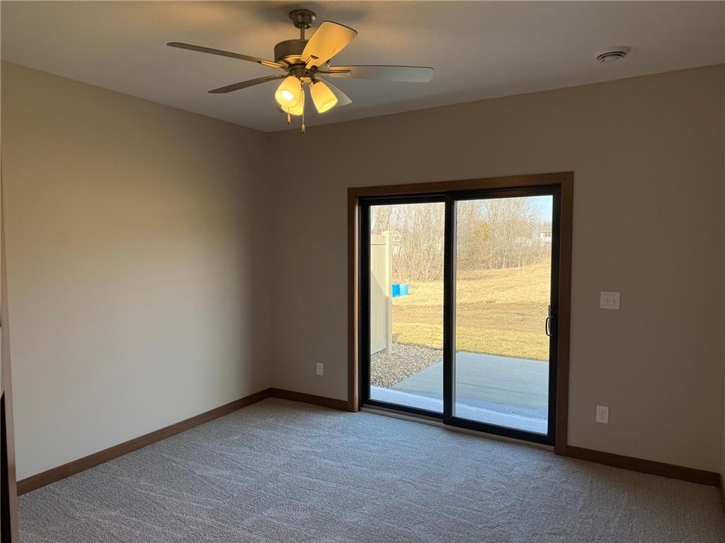 2011 20th Street Zumbrota MN 55992 6803629 image6