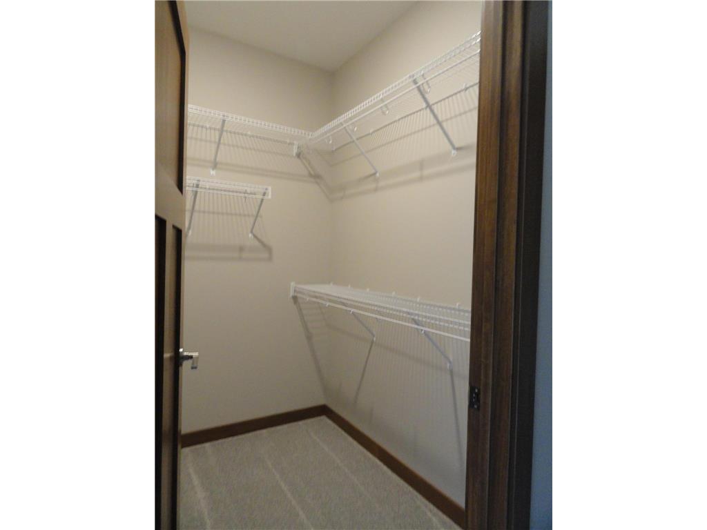 2011 20th Street Zumbrota MN 55992 6803629 image7