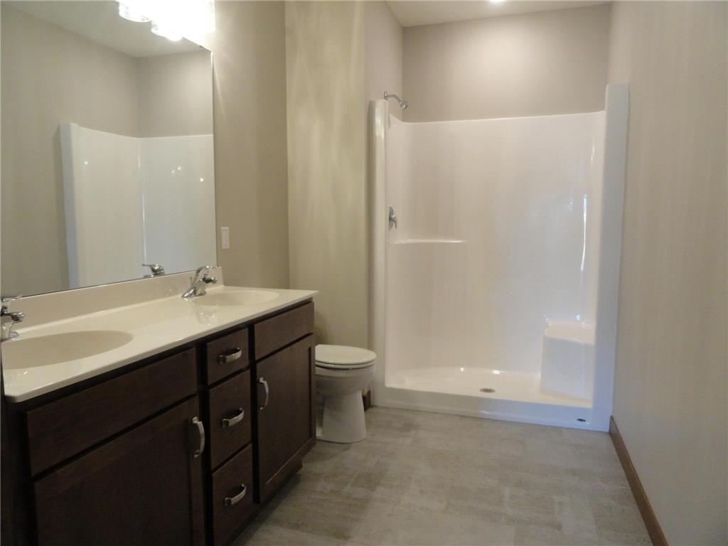2011 20th Street Zumbrota MN 55992 6803629 image8