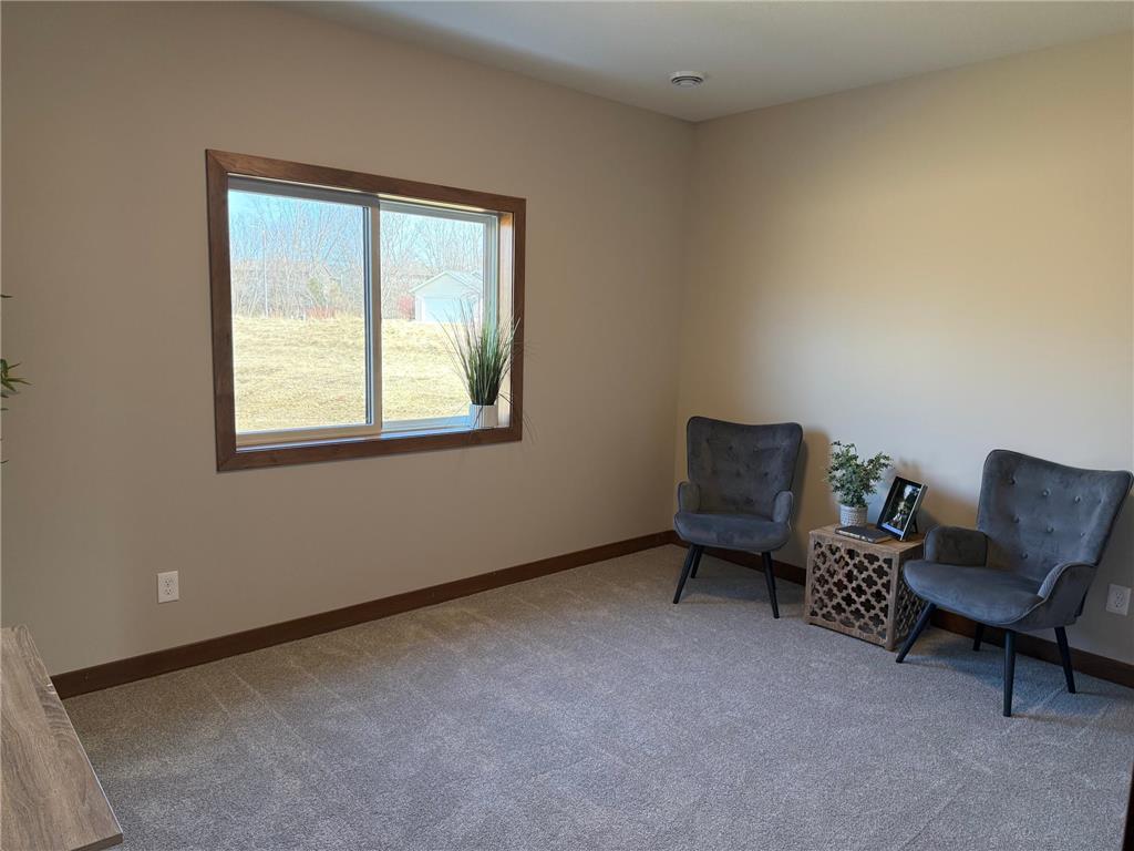 2011 20th Street Zumbrota MN 55992 6803629 image9